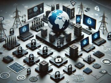 Digital Assets Cybersecurity Essentials Digital Assets Cybersecurity Essentials