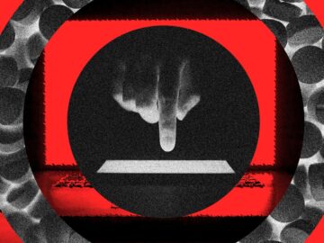 Drug Dealers Have Moved Onto Social Media Drug Dealers Have Moved Onto Social Media