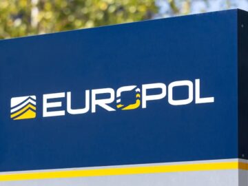 Europol Details on How Cyber Criminals Exploit legal businesses for their Economy