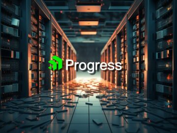 Progress Software