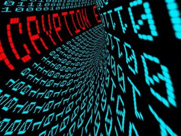 French court refuses to expedite trial of Sky ECC cryptophone distributor Thomas Herdman French court refuses to expedite trial of Sky ECC cryptophone distributor Thomas Herdman