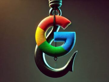 Google Calendar Phishing Scam Targets Users with Malicious Invites Google Calendar Phishing Scam Targets Users with Malicious Invites