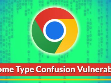 Google Chrome Type Confusion Vulnerability Let Attackers Execute Remote Code