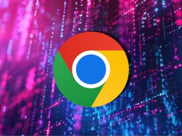 Google Chrome’s AI feature lets you quickly check website trustworthiness Chrome