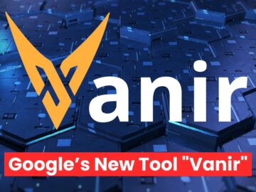 Google’s New Open-Source Patch Validation Tools Vanir Unveiled