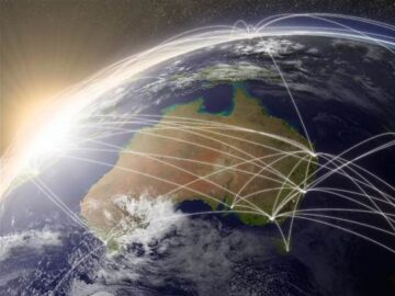 Gov asked to create universal coverage map for telco services in Australia