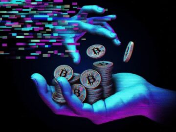 Hackers Drain $1.48 Billion from Crypto in 2024, Led by DeFi Exploits