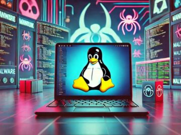 Hackers Exploit Linux eBPF Tech to Host Malware on GitHub and Blogs