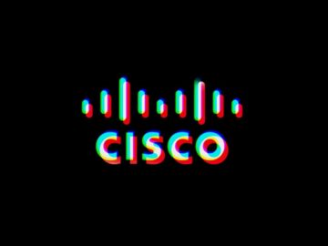 Hackers Leak Partial Cisco Data from 4.5TB of Exposed Records