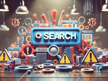 How Scammers Turn Search Engines into Traps SEO Poisoning: How Cybercriminals Are Turning Search Engines into Traps