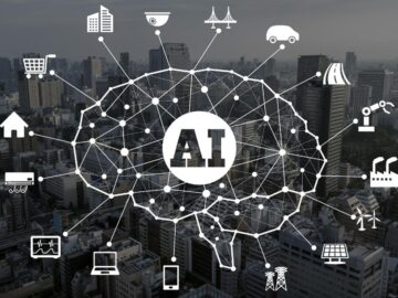 How threat actors can use generative artificial intelligence? How threat actors can use generative artificial intelligence?