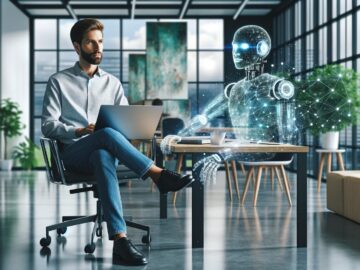 How to Implement a Balanced Approach to Cybersecurity: Prioritizing Mission, Safety, and Compliance Jane Devry