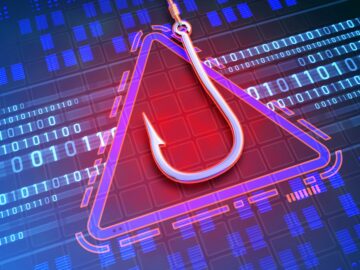 HubSpot phishing targets 20,000 Microsoft Azure accounts Phishing