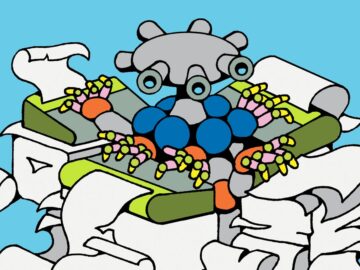 Human Misuse Will Make Artificial Intelligence More Dangerous Human Misuse Will Make Artificial Intelligence More Dangerous