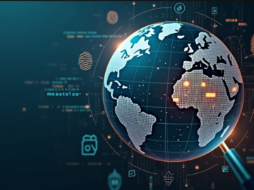 INTERPOL Arrests 5,500 in Global Cybercrime Crackdown, Seizes Over $400 Million INTERPOL