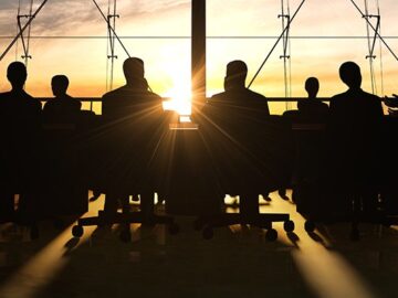 Intel confirms CEO Pat Gelsinger has left the company Intel confirms CEO Pat Gelsinger has left the company