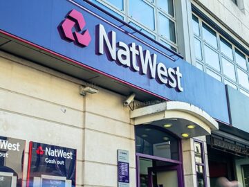 Interview: Wendy Redshaw, chief digital information officer, NatWest Retail Bank