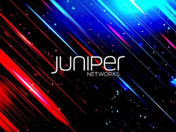 Juniper warns of Mirai botnet targeting Session Smart routers Juniper