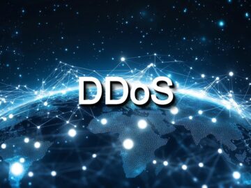 Korea arrests CEO for adding DDoS feature to satellite receivers DDoS