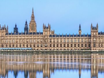 Latest attempt to override UK’s outdated hacking law stalls Latest attempt to override UK’s outdated hacking law stalls