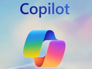 Microsoft 365 Copilot Reloaded With Enhanced AI Capabilities Microsoft 365 Copilot