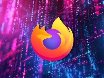 Mozilla really wants you to set Firefox as default Windows browser Firefox