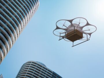 Mystery Drone Sightings Lead to FAA Ban Despite No Detected Threats Mystery Drone Sightings Lead to FAA Ban Despite No Detected Threats