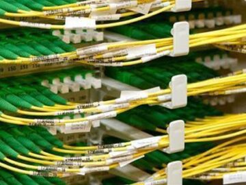 NBN ownership is a national security issue, union says