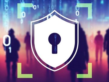 NCSC boss calls for “sustained vigilance” in an aggressive world NCSC boss calls for “sustained vigilance” in an aggressive world