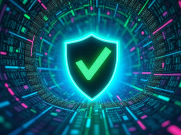 NachoVPN Tool Exploits Flaws in Popular VPN Clients for System Compromise Severe VPN Flaws