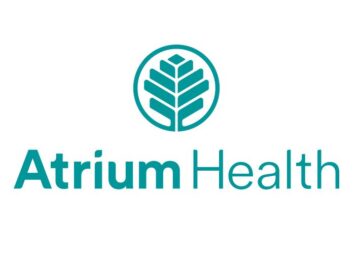 New Atrium Health data breach impacts 585,000 individuals