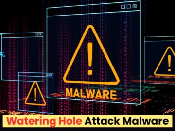 New Watering Hole Attack That Used Fake Adobe Flash Player Update To Deliver Malware New Watering Hole Attack That Used Fake Adobe Flash Player Update To Deliver Malware