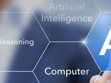 Nordic states launch ambitious AI centre regional plan Nordic states launch ambitious AI centre regional plan