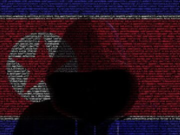 North Korean Hackers Stolen $2.2 Billion From Crypto Platforms In 2024 North Korean Hackers Stolen $2.2 Billion from Crypto Platforms in 2024