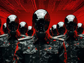 North Korean hackers stole $1.3 billion worth of crypto this year North Korean hackers