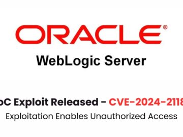 oracle-weblogic-server-vulnerability-CVE-2024-21182