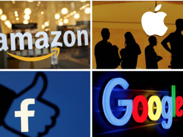 Proposed Australian law would fine Big Tech over digital competition – Software Proposed Australian law would fine Big Tech over digital competition