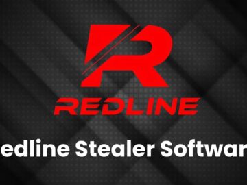 RedLine Malware Weaponizing Pirated Corporate Softwares To Steal Logins