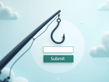 FlowerStorm Phishing-as-a-Service