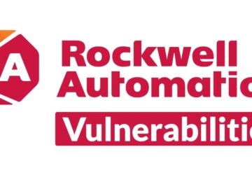 Rockwell Automation Vulnerabilities Let Attackers Execute Remote Code