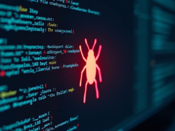 Rspack npm Packages Compromised with Crypto Mining Malware in Supply Chain Attack Crypto Mining Malware