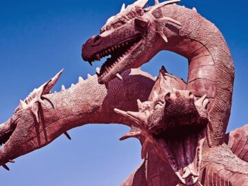 Russia sentences Hydra dark web market leader to life in prison Hydra