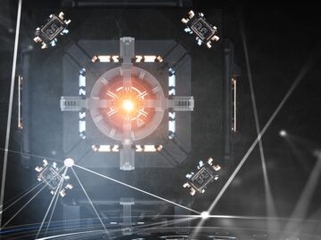 Securing the OT Stage: NIS2, CRA, and IEC62443 Take Center Spotlight Securing the OT Stage: NIS2, CRA, and IEC62443 Take Center Spotlight