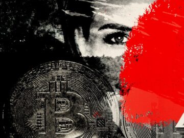 She Was a Russian Socialite and Influencer. Cops Say She’s a Crypto Laundering Kingpin She Was a Russian Socialite and Influencer. Cops Say She’s a Crypto Laundering Kingpin