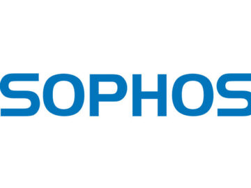 Sophos fixed critical vulnerabilities in its Firewall product Sophos fixed critical vulnerabilities in its Firewall product
