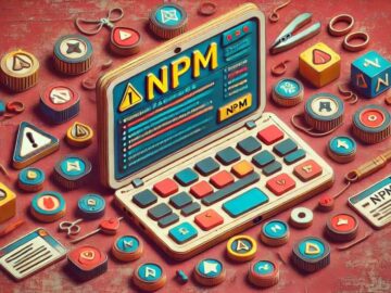 Supply Chain Attack Hits Rspack, Vant npm Packages with Monero Miner Supply Chain Attack Hits Rspack, Vant npm Packages with Monero Miner