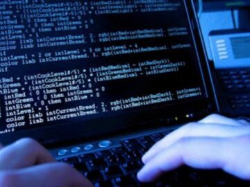 The Mask APT is back after 10 years of silence