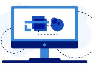 The Ultimate Guide to Designing a Logo Online: Tools, Tips, and Tricks The Ultimate Guide to Designing a Logo Online: Tools, Tips, and Tricks