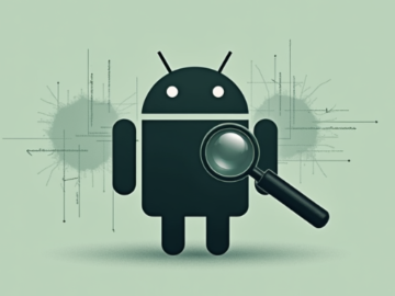 Android Trojan