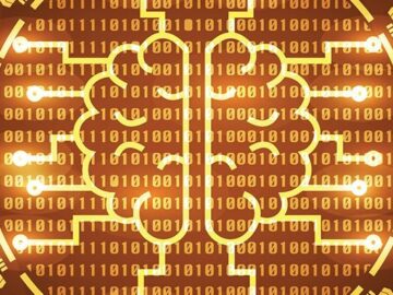 Top 10 AI and storage stories of 2024 Top 10 AI and storage stories of 2024